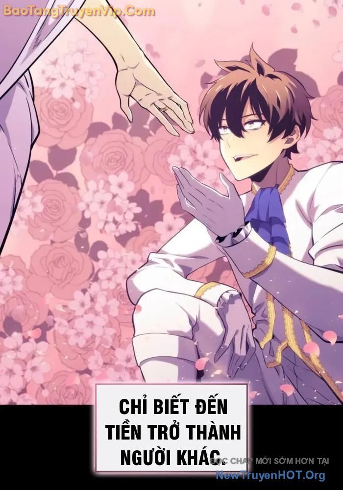 Chiến Binh Máu Lạnh Chapter 1 - 79