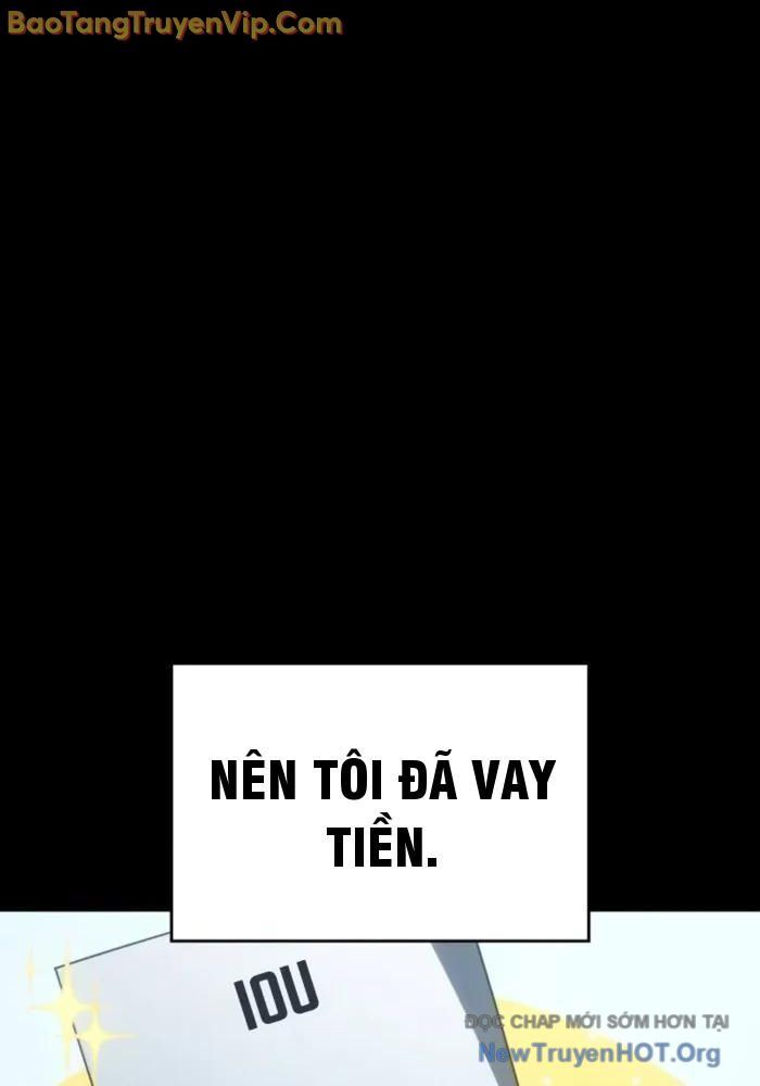 Chiến Binh Máu Lạnh Chapter 1 - 80