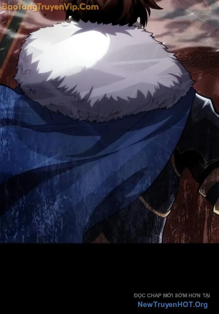 Chiến Binh Máu Lạnh Chapter 1 - 9