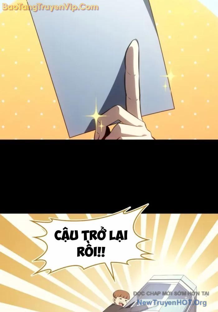 Chiến Binh Máu Lạnh Chapter 1 - 81