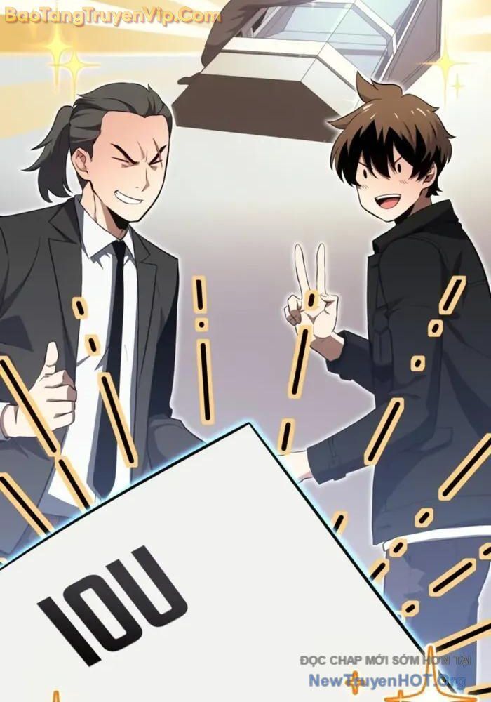 Chiến Binh Máu Lạnh Chapter 1 - 82