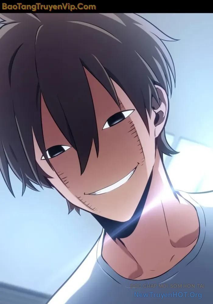 Chiến Binh Máu Lạnh Chapter 1 - 84