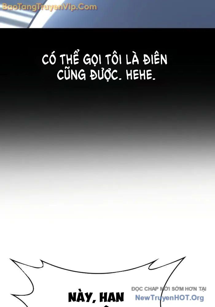 Chiến Binh Máu Lạnh Chapter 1 - 85