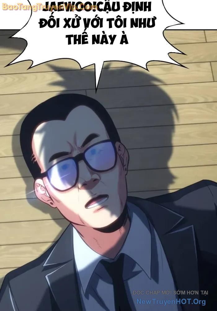 Chiến Binh Máu Lạnh Chapter 1 - 86