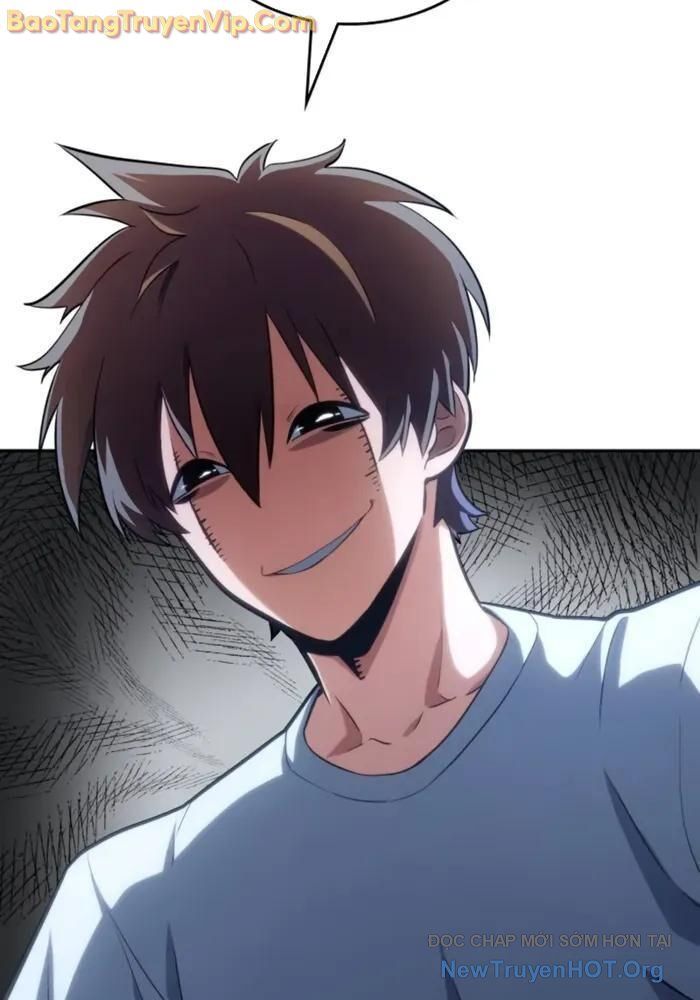 Chiến Binh Máu Lạnh Chapter 1 - 88