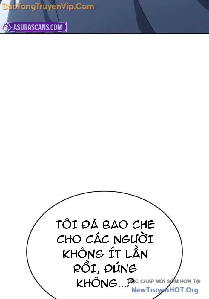 Chiến Binh Máu Lạnh Chapter 1 - 89