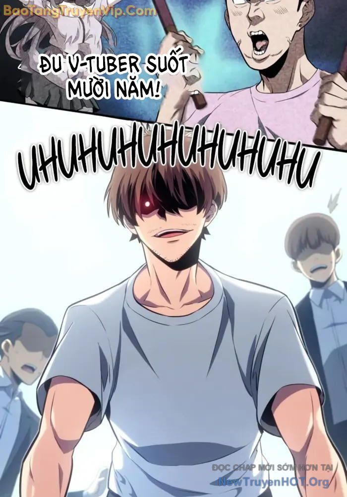 Chiến Binh Máu Lạnh Chapter 1 - 91