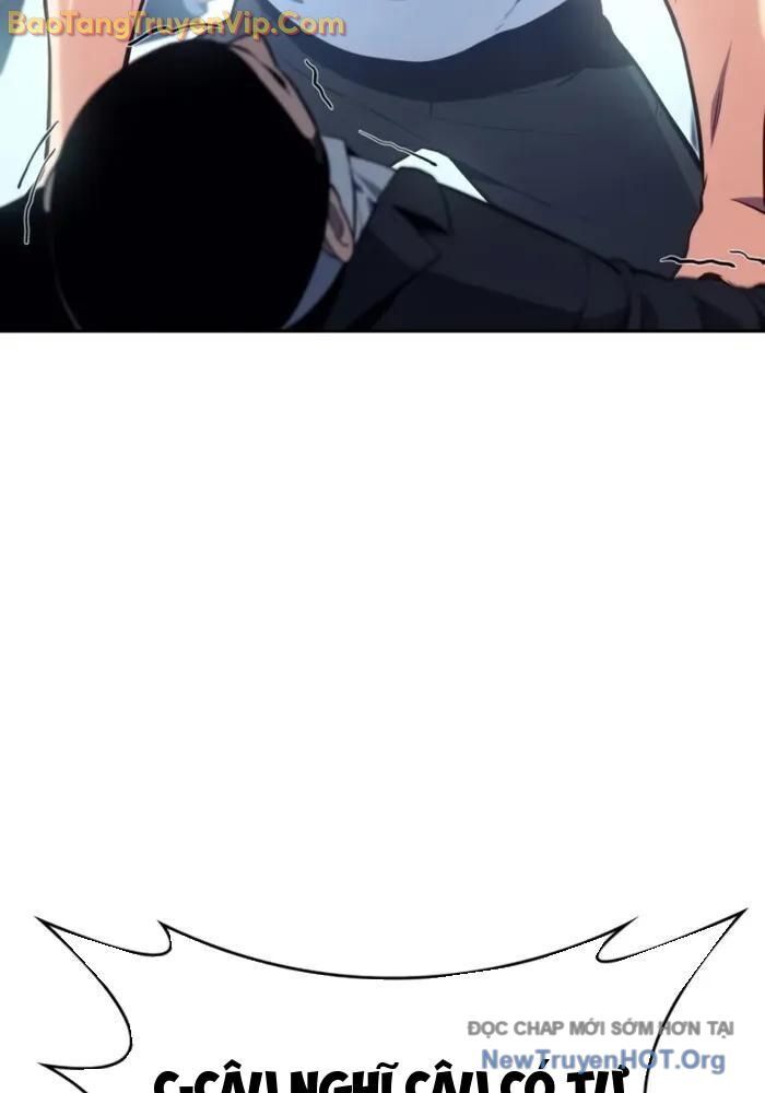 Chiến Binh Máu Lạnh Chapter 1 - 92