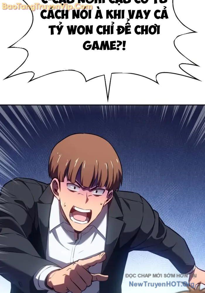 Chiến Binh Máu Lạnh Chapter 1 - 93