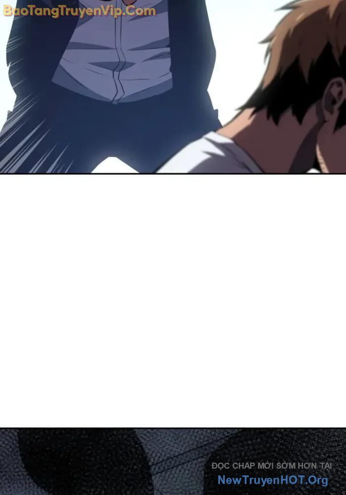 Chiến Binh Máu Lạnh Chapter 1 - 94