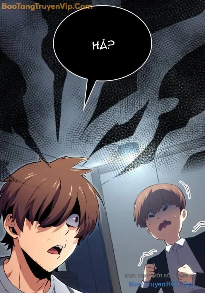 Chiến Binh Máu Lạnh Chapter 1 - 95