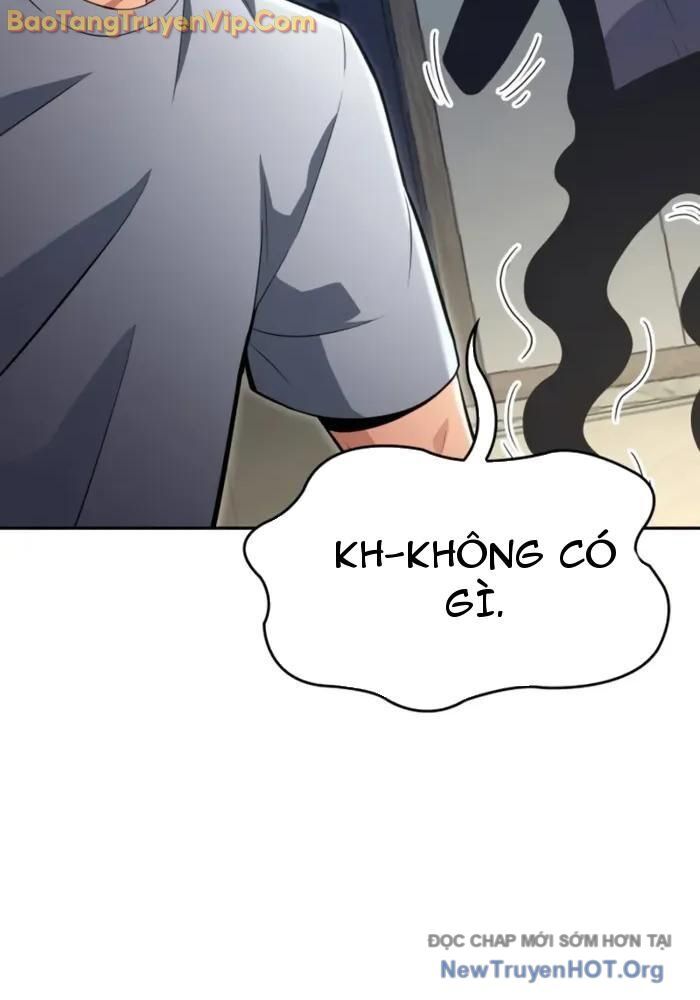 Chiến Binh Máu Lạnh Chapter 1 - 96