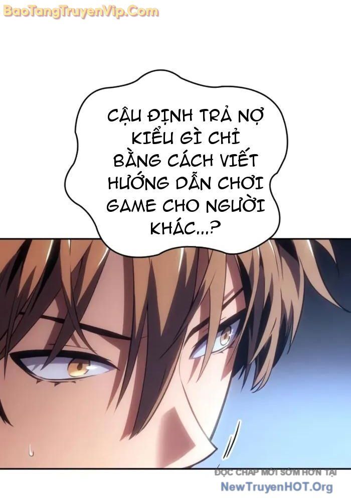 Chiến Binh Máu Lạnh Chapter 1 - 97