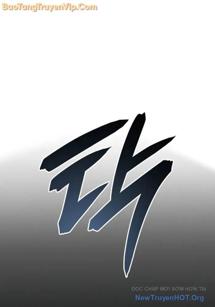 Chiến Binh Máu Lạnh Chapter 1 - 98