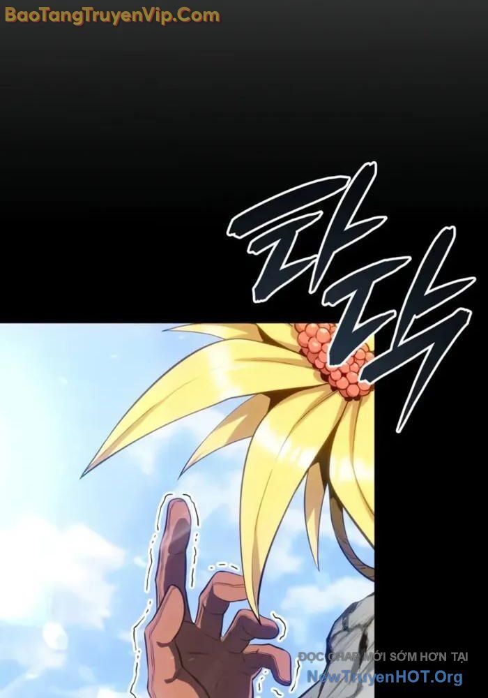 Chiến Binh Máu Lạnh Chapter 1 - 99