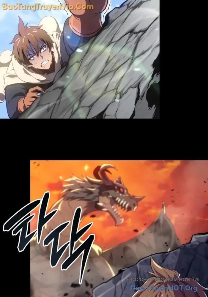 Chiến Binh Máu Lạnh Chapter 1 - 100