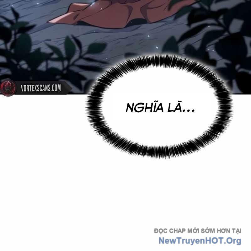 Chiến Binh Máu Lạnh Chapter 10 - 11