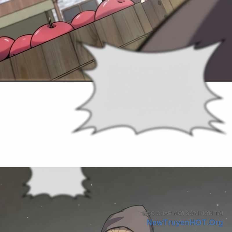Chiến Binh Máu Lạnh Chapter 10 - 101