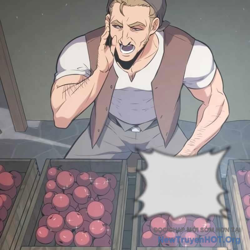 Chiến Binh Máu Lạnh Chapter 10 - 102