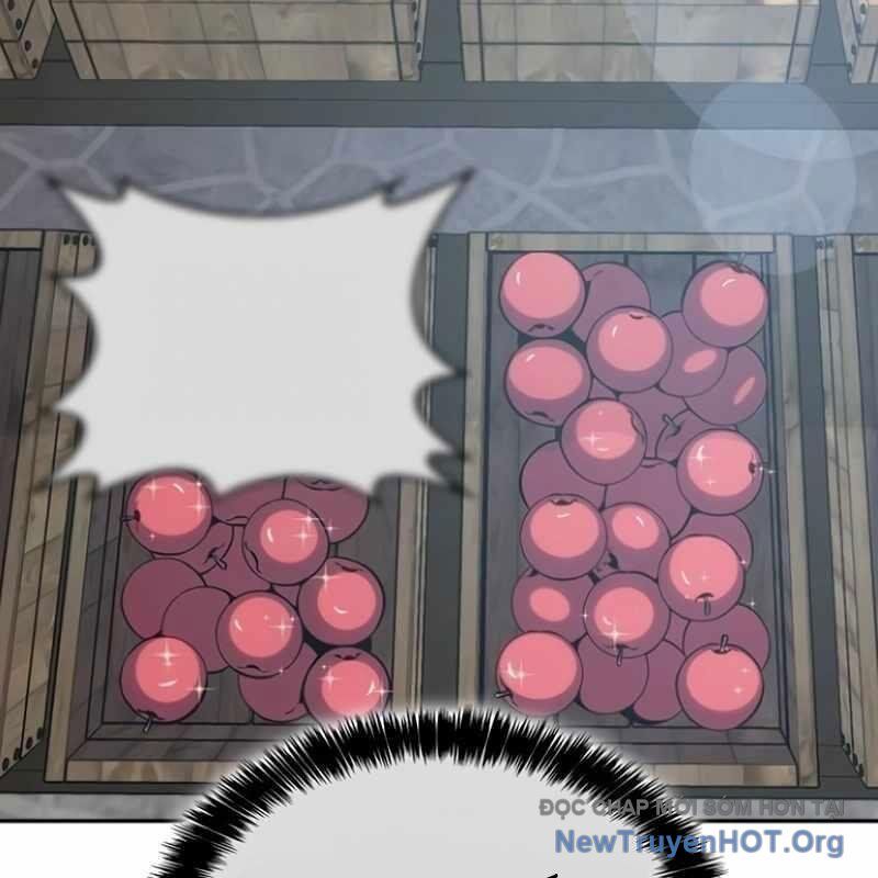 Chiến Binh Máu Lạnh Chapter 10 - 103