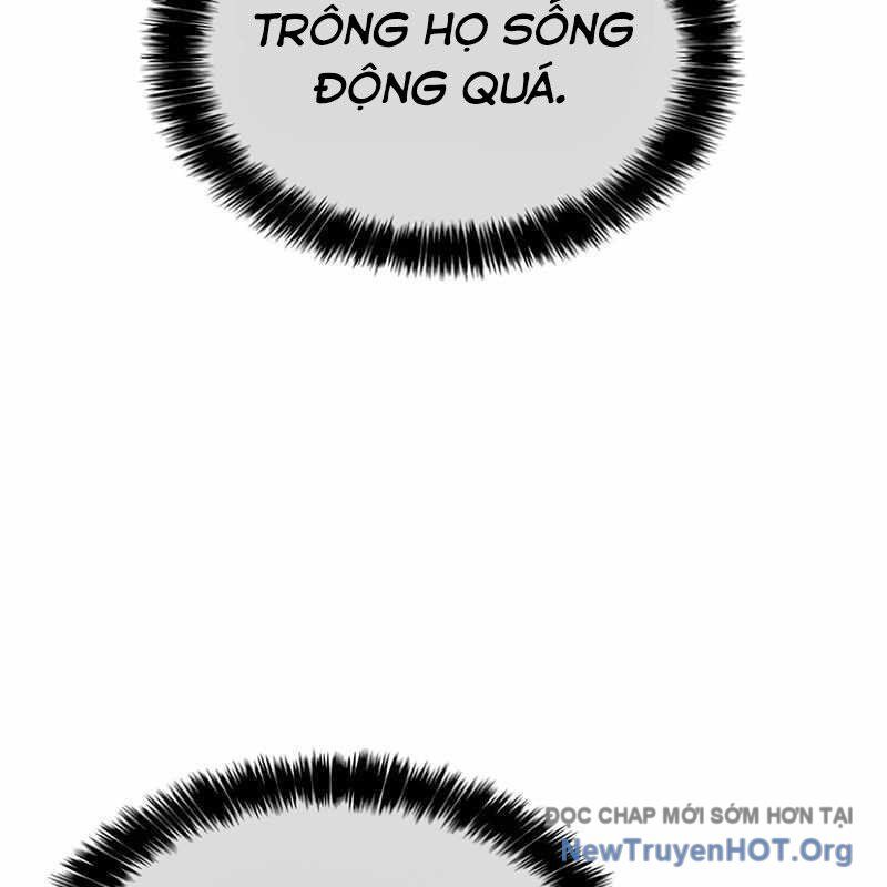 Chiến Binh Máu Lạnh Chapter 10 - 104