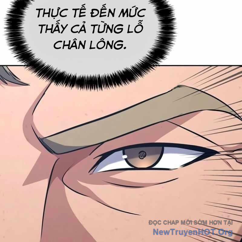 Chiến Binh Máu Lạnh Chapter 10 - 105