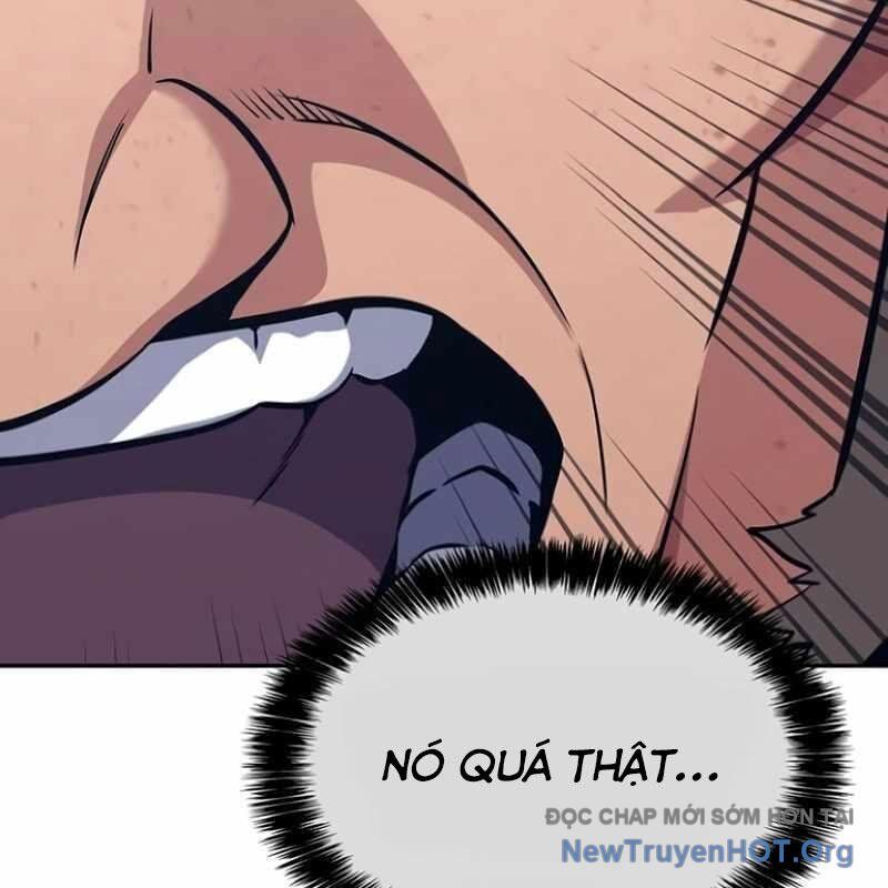 Chiến Binh Máu Lạnh Chapter 10 - 106