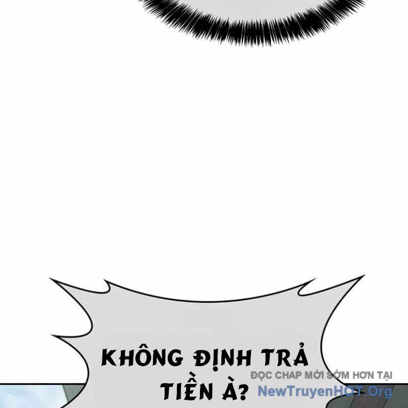 Chiến Binh Máu Lạnh Chapter 10 - 107
