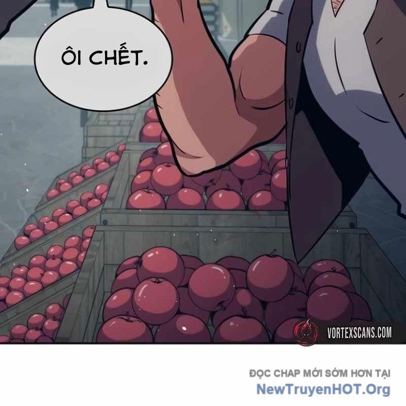 Chiến Binh Máu Lạnh Chapter 10 - 109