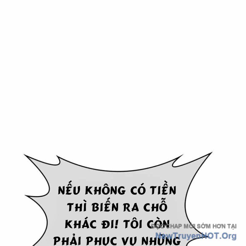 Chiến Binh Máu Lạnh Chapter 10 - 110