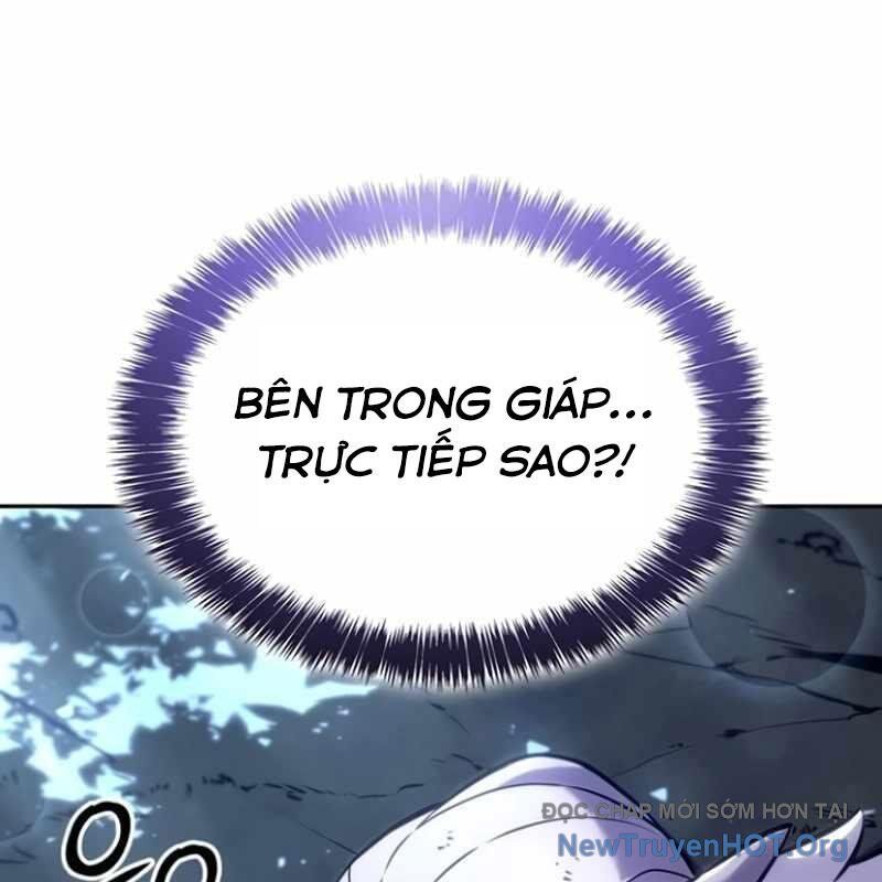 Chiến Binh Máu Lạnh Chapter 10 - 12