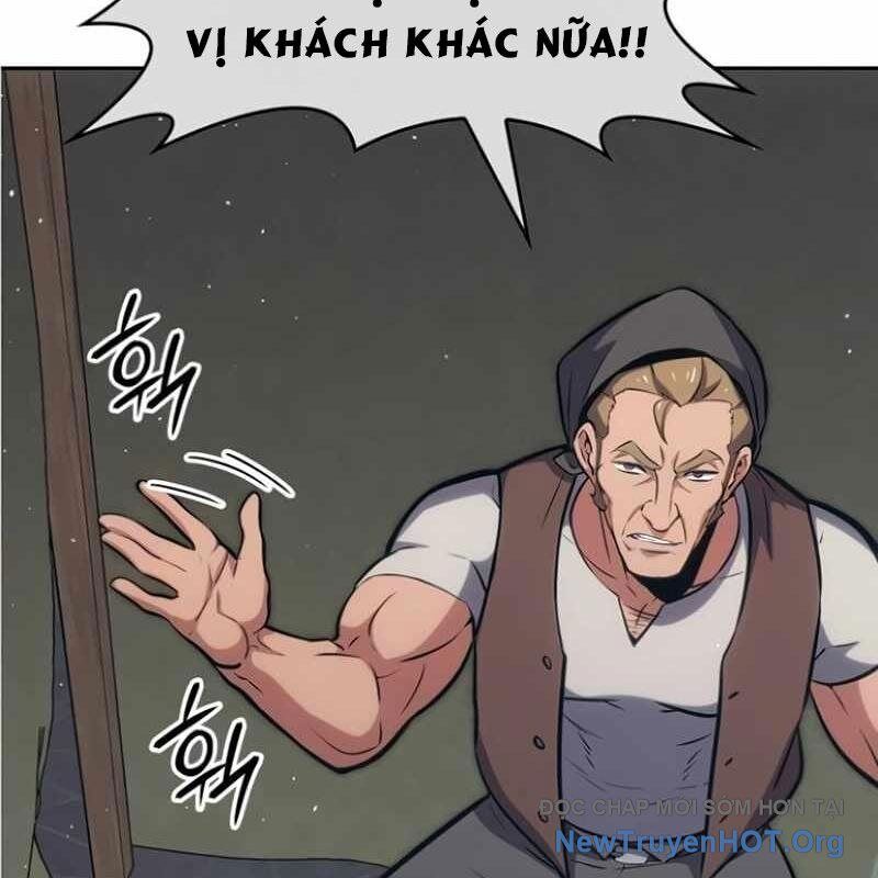 Chiến Binh Máu Lạnh Chapter 10 - 111