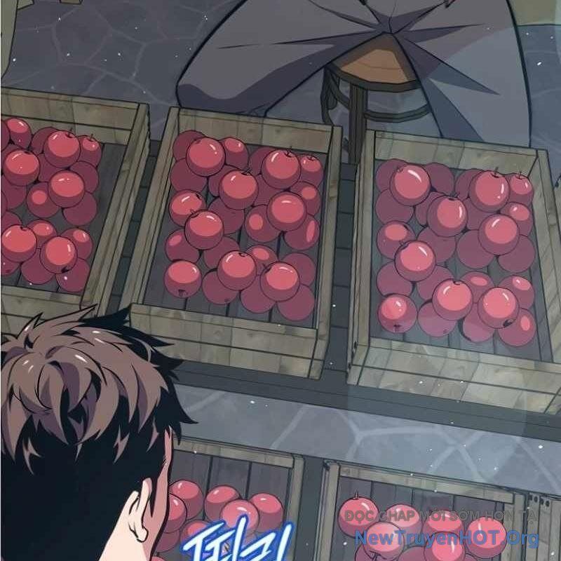 Chiến Binh Máu Lạnh Chapter 10 - 112