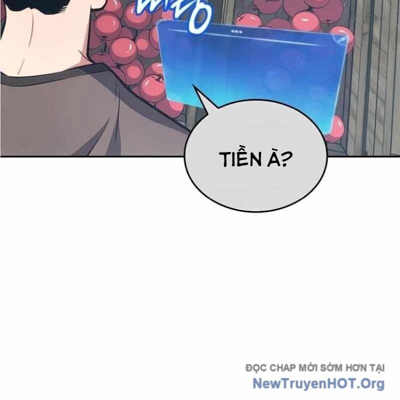 Chiến Binh Máu Lạnh Chapter 10 - 113