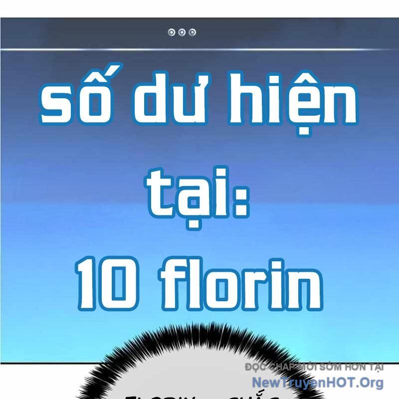 Chiến Binh Máu Lạnh Chapter 10 - 114