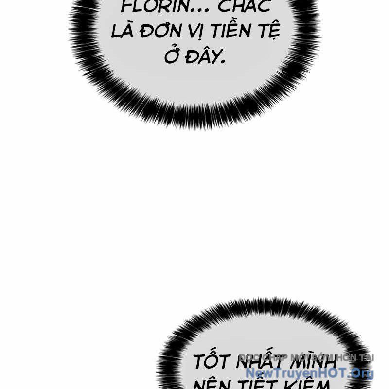 Chiến Binh Máu Lạnh Chapter 10 - 115