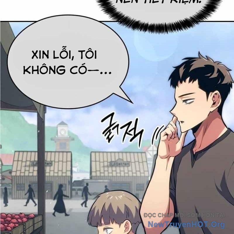 Chiến Binh Máu Lạnh Chapter 10 - 116