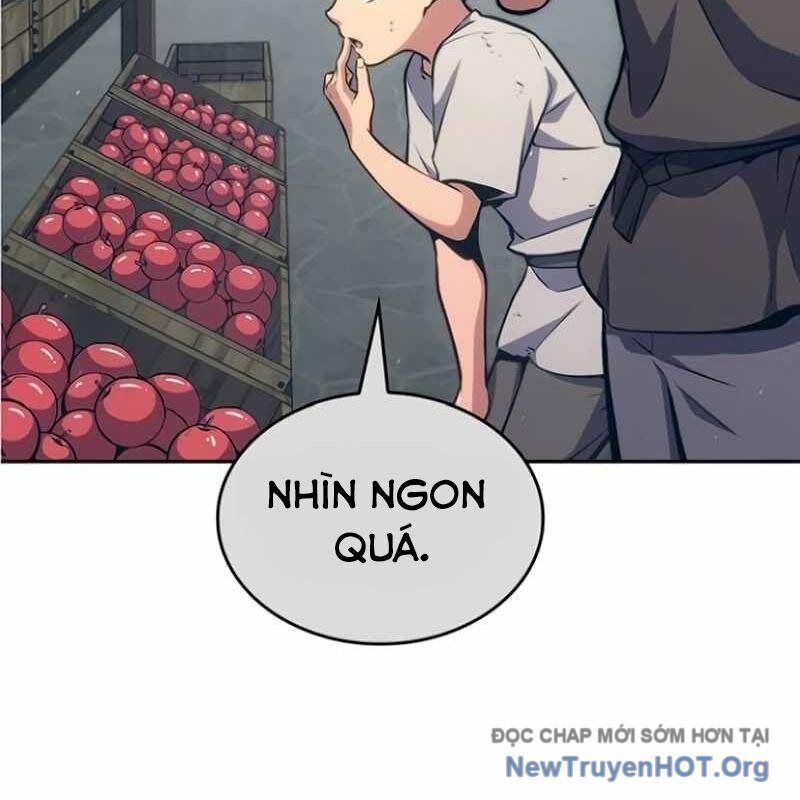 Chiến Binh Máu Lạnh Chapter 10 - 117
