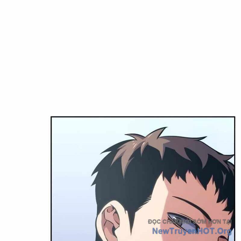 Chiến Binh Máu Lạnh Chapter 10 - 118