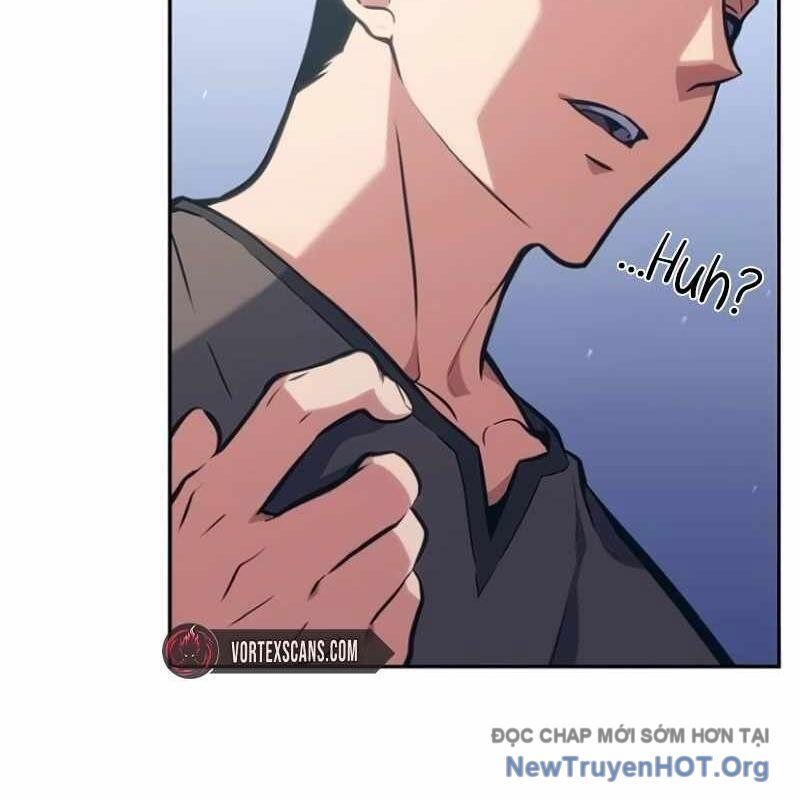 Chiến Binh Máu Lạnh Chapter 10 - 119