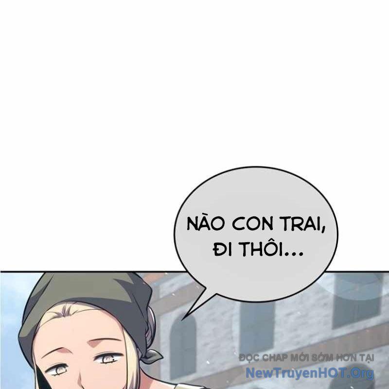 Chiến Binh Máu Lạnh Chapter 10 - 120