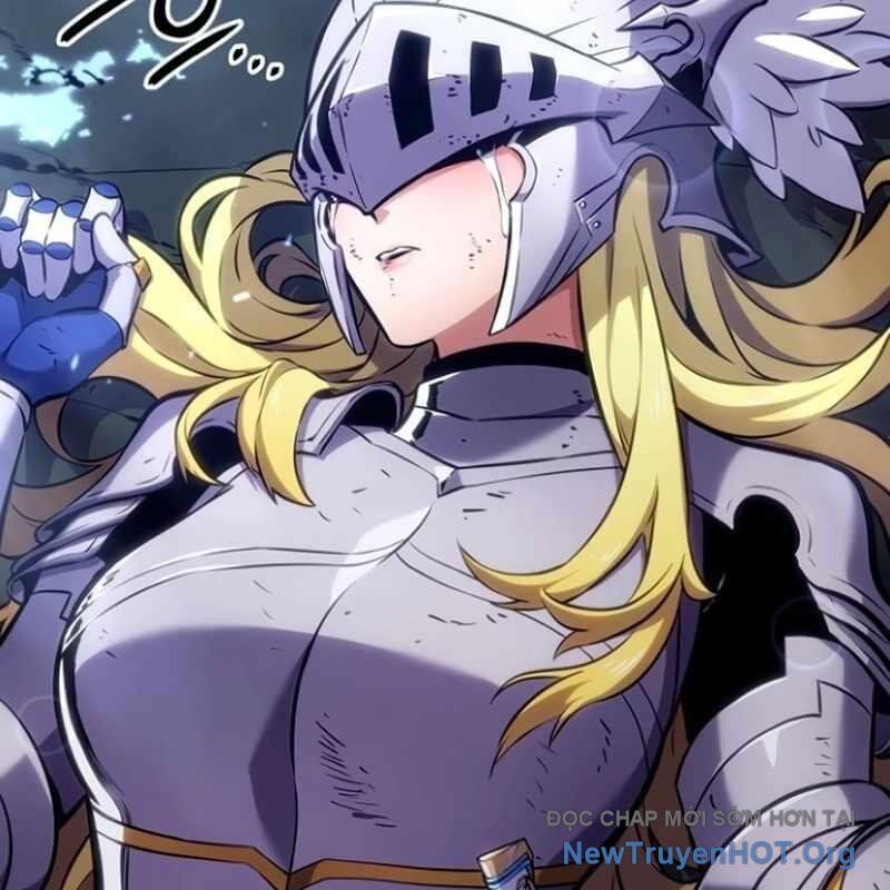 Chiến Binh Máu Lạnh Chapter 10 - 13