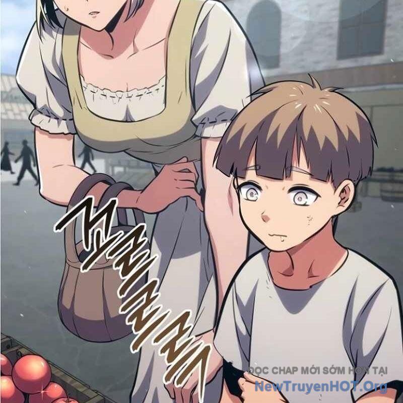 Chiến Binh Máu Lạnh Chapter 10 - 121