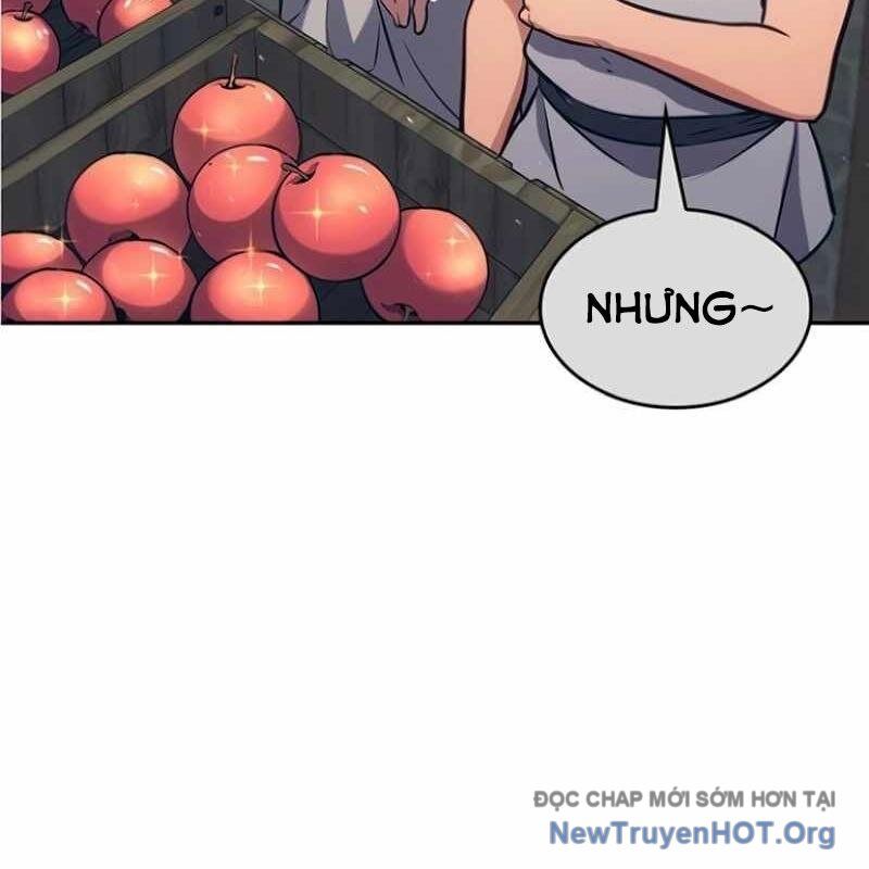 Chiến Binh Máu Lạnh Chapter 10 - 122