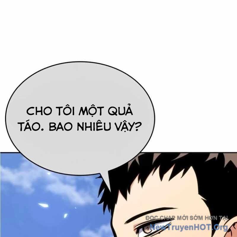 Chiến Binh Máu Lạnh Chapter 10 - 123