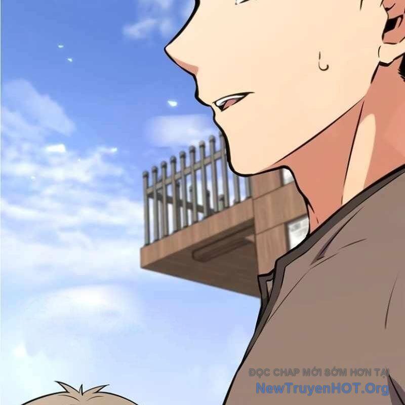 Chiến Binh Máu Lạnh Chapter 10 - 124