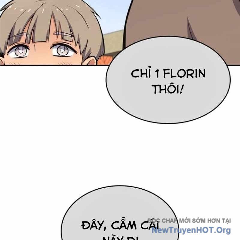 Chiến Binh Máu Lạnh Chapter 10 - 125