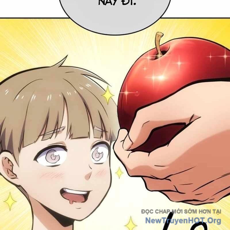 Chiến Binh Máu Lạnh Chapter 10 - 126