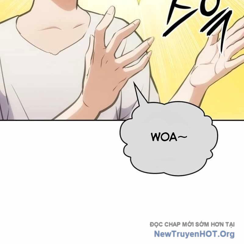 Chiến Binh Máu Lạnh Chapter 10 - 127