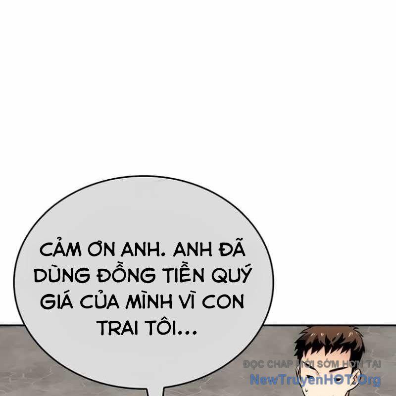 Chiến Binh Máu Lạnh Chapter 10 - 128